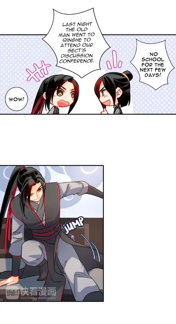 Mo Dao Zu Shi Chapter 36 image 09_optimized